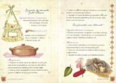 cocina tradicional española-9788415401193
