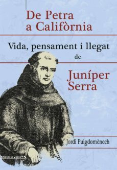 de petra a california-9788415432593
