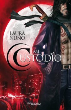 (pe) mi custodio-9788415433293