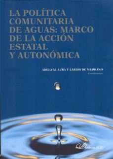 -adela m. aura y larios de medrano-9788415455493