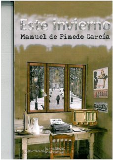 este invierno-9788415464693