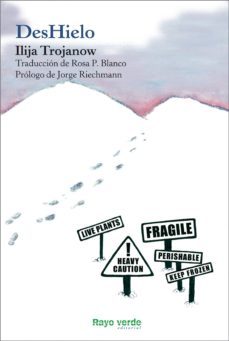 deshielo (ebook)-ilija trojanow-9788415539193