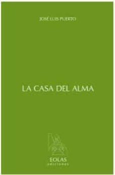 la casa del alma-9788415603993