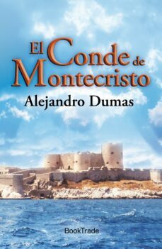 -alexandre dumas-9788415605393