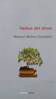 haikus del olivar-9788415681793