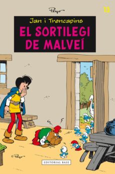 el sortilegi de malvei-9788415711193