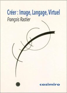 creer: image, langage, virtuel-9788415715993