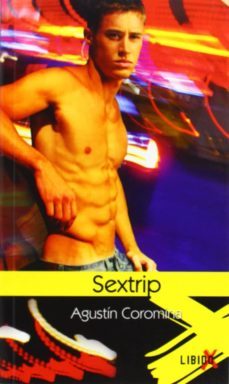 sextrip-agustin coromina-9788415758693