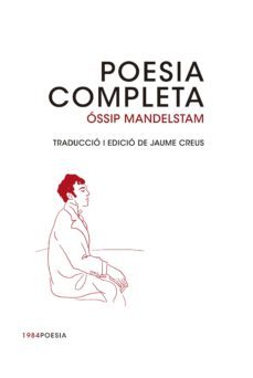 poesia completa-9788415835493