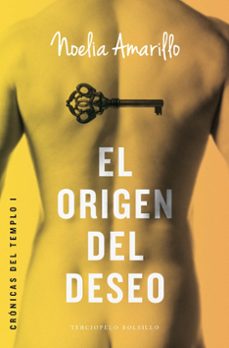 el origen del deseo-9788415952893