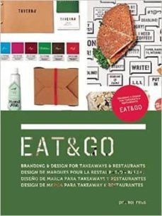 eat & go-9788415967293