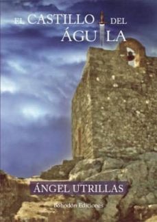 -angel utrillas-9788415976493