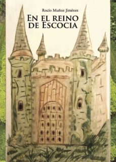en el reino de escocia-9788416073993