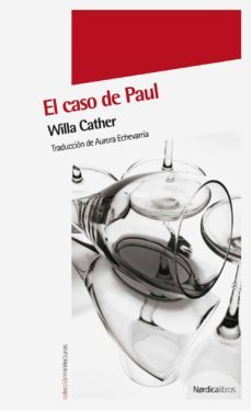 el caso de paul (ebook)-9788416112593