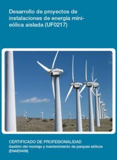 (i.b.d) uf0529 - atencion al cliente y tramitacion de consultas de sevicios financieros-9788416199693
