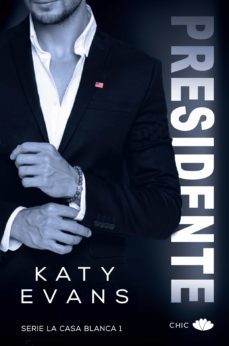 presidente (ebook)-9788416223893