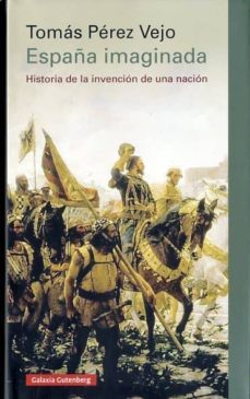 españa imaginada-9788416252893