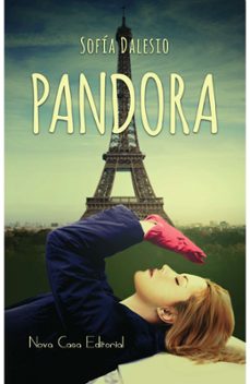 pandora-sofia dalesio-9788416281893