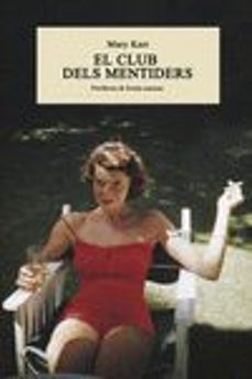 el club dels mentiders-9788416291793