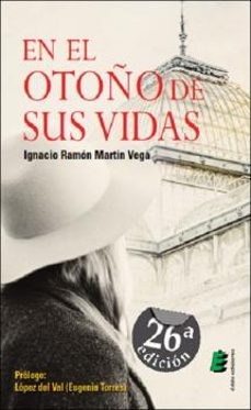 en el otoño de sus vidas-9788416321193