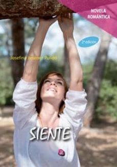 -josefina jimenez pulido-9788416332793