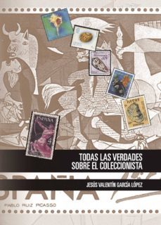 todas las verdades sobre el coleccionista-9788416359493