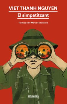 el simpatitzant-9788416367993