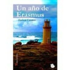 -esther casares-9788416412693