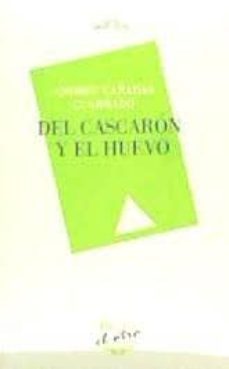 -andreu cañadas cuadrado-9788416459193