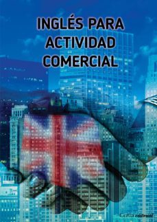 ingles comercial-9788416481293