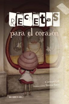 recetas para el corazon-carmen gil martinez-9788416484393