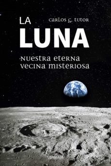 Ebook EL VIÑEDO DE LA LUNA EBOOK de CARLA MONTERO