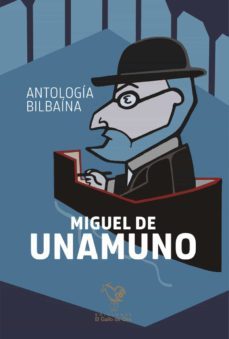 antologia bilbaina-miguel de unamuno-9788416575893