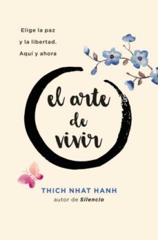 el arte de vivir-9788416622993