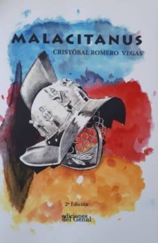malacitanus-9788416626793