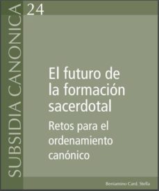 -beniamino stella-9788416639793