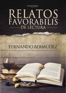 relatos favorabilis de lectura-9788416658893
