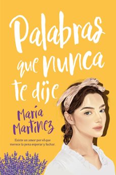 -maria martinez.-9788416715893