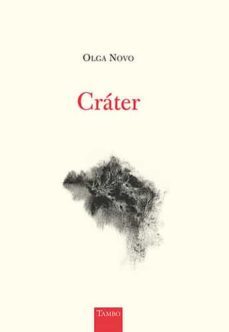 crater (gallego)-9788416721993