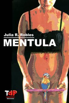 mentula-julia r. robles-9788416739493