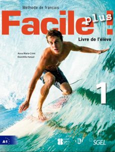 facile plus 1 alumno-9788416782093