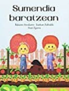 -bakarne atxukarro-izaskun zubialde-asun egurza hernandez-9788416791293