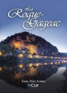 la roque-gageac-sara diaz zurro-9788416849093