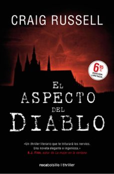 el aspecto del diablo-9788416859993