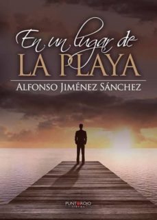 en un lugar de la playa-9788416937493