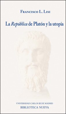 -francisco l. lisi y bereterbide-9788416938193