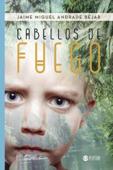 cabellos de fuego-9788416953493