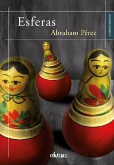 esferas-abraham perez-9788416967193