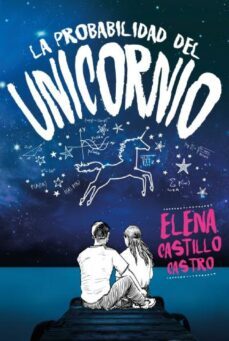 -elena castillo castro-9788416990993