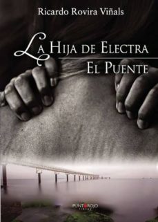 el puente y la hija de electra-9788417004293
